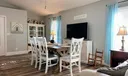 6446 Terra Rosa Circle Photo