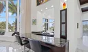 721 NE Lakeview Terrace Photo