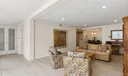 2160 Ibis Isle Rd #3 Photo
