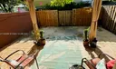 7191 W 3rd Ave Photo
