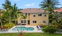 458 Cresta Circle Photo