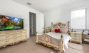 8131 Laurel Falls Dr Drive Photo