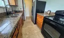 648 E 40th St Photo