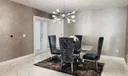 17841 SW 113th Ave Photo