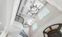 336 E Key Palm Road Photo