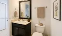 3209 W 98th Pl Photo