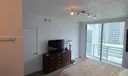 1060 Brickell Ave #2201 Photo
