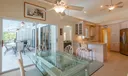 13 Balfour Road W Photo