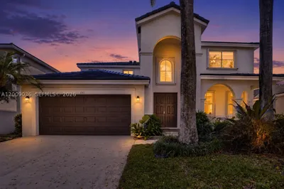 1311 Croton Ct 1