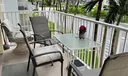 3540 S Ocean Blvd #216 Photo