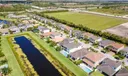 9734 Salty Bay Drive Photo