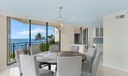 19850 Beach Road #5a Photo