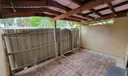 3281 E Golf Blvd #19 Photo
