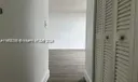 13499 Biscayne Blvd #801 Photo