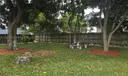 257 E 38th St Photo