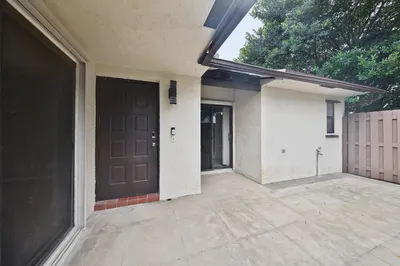 3402 WATERVIEW Circle #B 1