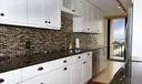 4200 N Ocean Drive #2-1105 Photo