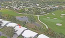 5577 N Cameo Drive Photo