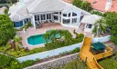 418 Mariner Drive Photo