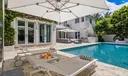 2631 S Flagler Drive Photo