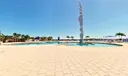 1800 NE 114th St #1411 Photo