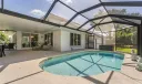 5703 SE Glen Eagle Way Photo