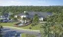 7635 Doubleton Drive Photo