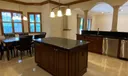 19504 SW 79th Pl Photo