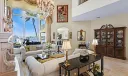 825 N Atlantic Drive Photo