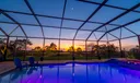 7673 Maywood Crest Drive Photo