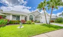 255 Moccasin Trail W Photo