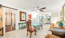 638 Eagle Drive Photo