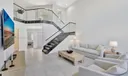 6393 Brava Way Photo