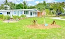 1315 NE Flora Place Photo