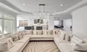 22218 Hollyhock Trail Photo