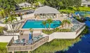 815 Club Drive Photo