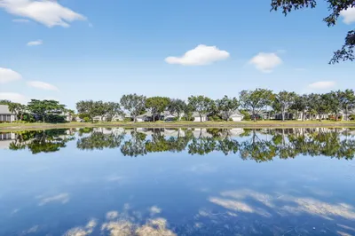 lakeview