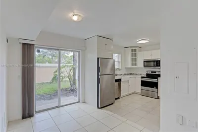 3810 N JOG Road #106 1