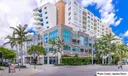 Miami Residential Photo