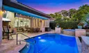 11216 Orange Hibiscus Lane Photo