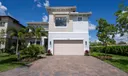 13171 Feathering Way Photo