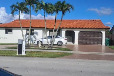 1417 SW 139 Ave 1