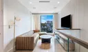9280 Byron Ave Photo