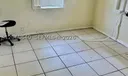 8 NW 71st St #4 Photo