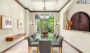 757 Middle River Dr Photo