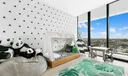 1100 S Flagler Drive #804 Photo