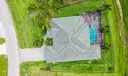 317 SE Fisk Road Photo