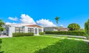8844 Abbott Ave Photo