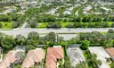 158 Hampton Circle Photo