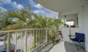 494 NW 165th St Rd #C-205 Photo